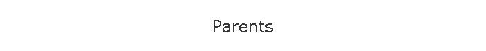 Parents