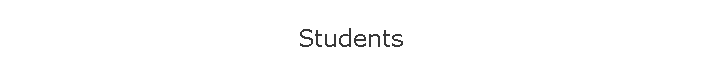Students