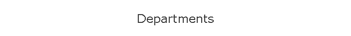 Departments